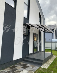 🏡 ������ ��������� ������� 186 �² ��� �������� ��� � �. ����, 10 �� �� ���� ���� 3
