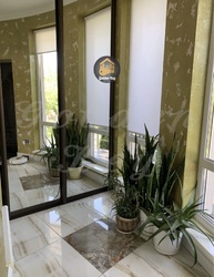 ������ ������� � ������������� ����������� , � ������� SPA ���������� , ������ ,��� , ����� , ����� 414�2. ���� ���� ,� ������ ������� ���� 10
