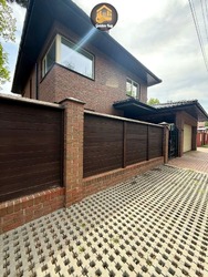 PARK HOUSE � ��������� ���������� � ��������� ���������� ������� � �. ���� ���� 26