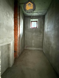 ������ ����� �������� ������ 185�2, 13�����, ����� � ˲�, �.������ ���� 30