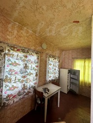Продам земельну ділянку 6 соток з садовим будинком, неподалік від Києва фото 12 Продам земельну ділянку 6 соток з садовим будинком, неподалік від Києва фото 12