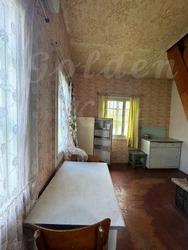 Продам земельну ділянку 6 соток з садовим будинком, неподалік від Києва фото 14 Продам земельну ділянку 6 соток з садовим будинком, неподалік від Києва фото 14