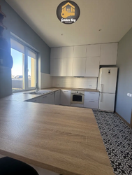 Продаж сучасного мебльованого будинку 220 м² з альтанкою та гаражем у с. Гора , Бориспільський район фото 9 Продаж сучасного мебльованого будинку 220 м² з альтанкою та гаражем у с. Гора , Бориспільський район фото 9