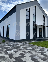 🏡 ������ ��������� ������� 186 �² ��� �������� ��� � �. ����, 10 �� �� ���� ���� 1