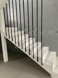🏡 ������ ��������� ������� 186 �² ��� �������� ��� � �. ����, 10 �� �� ���� ���� 24