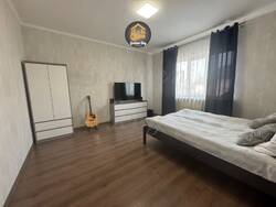 Продам Будинок Таунхаус 228м2, Гараж, вулиця Фестивальна , с.Щасливе, 8кмКиїв фото 18 Продам Будинок Таунхаус 228м2, Гараж, вулиця Фестивальна , с.Щасливе, 8кмКиїв фото 18