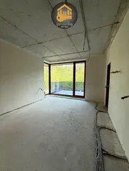 Продам Сучасний КОТЕДЖ 185м2, 8 соток, КМ PROCVIT, 20хвКиїв фото 18 Продам Сучасний КОТЕДЖ 185м2, 8 соток, КМ PROCVIT, 20хвКиїв фото 18