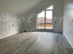 🏡 ������ ��������� ������� 186 �² ��� �������� ��� � �. ����, 10 �� �� ���� ���� 7