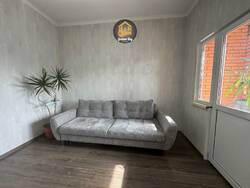 Продам Будинок Таунхаус 228м2, Гараж, вулиця Фестивальна , с.Щасливе, 8кмКиїв фото 24 Продам Будинок Таунхаус 228м2, Гараж, вулиця Фестивальна , с.Щасливе, 8кмКиїв фото 24