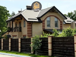 ������ �������� ������� 222�2 � ���������� ������� Park House, ���� ���� , ������������� �����, ������� ������� ���� 2