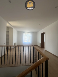 Продаж сучасного мебльованого будинку 220 м² з альтанкою та гаражем у с. Гора , Бориспільський район фото 17 Продаж сучасного мебльованого будинку 220 м² з альтанкою та гаражем у с. Гора , Бориспільський район фото 17