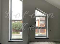🏡 ������ ��������� ������� 186 �² ��� �������� ��� � �. ����, 10 �� �� ���� ���� 18