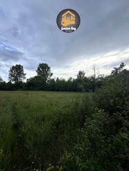 ������������ � ����� ���������� �������� �� ����� ���� 13