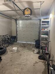 Продам Будинок Таунхаус 228м2, Гараж, вулиця Фестивальна , с.Щасливе, 8кмКиїв фото 30 Продам Будинок Таунхаус 228м2, Гараж, вулиця Фестивальна , с.Щасливе, 8кмКиїв фото 30