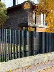 Продам Сучасний КОТЕДЖ 185м2, 8 соток, КМ PROCVIT, 20хвКиїв фото 28 Продам Сучасний КОТЕДЖ 185м2, 8 соток, КМ PROCVIT, 20хвКиїв фото 28