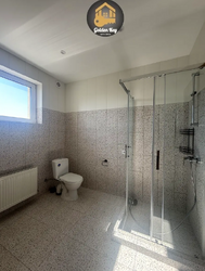 Продаж сучасного мебльованого будинку 220 м² з альтанкою та гаражем у с. Гора , Бориспільський район фото 18 Продаж сучасного мебльованого будинку 220 м² з альтанкою та гаражем у с. Гора , Бориспільський район фото 18