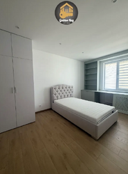 Продаж сучасного мебльованого будинку 220 м² з альтанкою та гаражем у с. Гора , Бориспільський район фото 5 Продаж сучасного мебльованого будинку 220 м² з альтанкою та гаражем у с. Гора , Бориспільський район фото 5