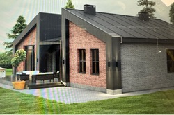 ������ ������� ������� 140�2,�������,� �� Country Villa, 10����� ���� 11