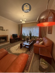 ������ �������� ������� 222�2 � ���������� ������� Park House, ���� ���� , ������������� �����, ������� ������� ���� 20