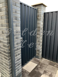 🏡 ������ ��������� ������� 186 �² ��� �������� ��� � �. ����, 10 �� �� ���� ���� 31