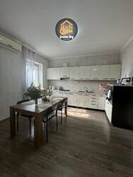 Продам Будинок Таунхаус 228м2, Гараж, вулиця Фестивальна , с.Щасливе, 8кмКиїв фото 4 Продам Будинок Таунхаус 228м2, Гараж, вулиця Фестивальна , с.Щасливе, 8кмКиїв фото 4