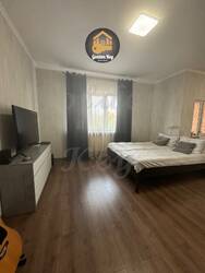 Продам Будинок Таунхаус 228м2, Гараж, вулиця Фестивальна , с.Щасливе, 8кмКиїв фото 19 Продам Будинок Таунхаус 228м2, Гараж, вулиця Фестивальна , с.Щасливе, 8кмКиїв фото 19