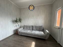 Продам Будинок Таунхаус 228м2, Гараж, вулиця Фестивальна , с.Щасливе, 8кмКиїв фото 25 Продам Будинок Таунхаус 228м2, Гараж, вулиця Фестивальна , с.Щасливе, 8кмКиїв фото 25