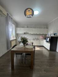 Продам Будинок Таунхаус 228м2, Гараж, вулиця Фестивальна , с.Щасливе, 8кмКиїв фото 27 Продам Будинок Таунхаус 228м2, Гараж, вулиця Фестивальна , с.Щасливе, 8кмКиїв фото 27