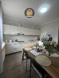 Продам Будинок Таунхаус 228м2, Гараж, вулиця Фестивальна , с.Щасливе, 8кмКиїв фото 1 Продам Будинок Таунхаус 228м2, Гараж, вулиця Фестивальна , с.Щасливе, 8кмКиїв фото 1