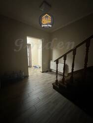 Продам Будинок Таунхаус 228м2, Гараж, вулиця Фестивальна , с.Щасливе, 8кмКиїв фото 31 Продам Будинок Таунхаус 228м2, Гараж, вулиця Фестивальна , с.Щасливе, 8кмКиїв фото 31