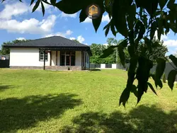 ������ ��������� ������� 160 �', �������� ������ 17 ����� , � ������������ ��� ���ֲ� ���� 9