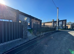 ������ ������� ������� 140�2,�������,� �� Country Villa, 10����� ���� 3