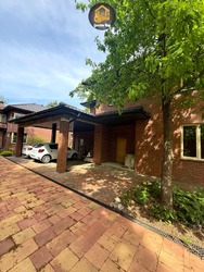 PARK HOUSE � ��������� ���������� � ��������� ���������� ������� � �. ���� ���� 9