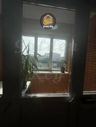 Продам Будинок Таунхаус 228м2, Гараж, вулиця Фестивальна , с.Щасливе, 8кмКиїв фото 23 Продам Будинок Таунхаус 228м2, Гараж, вулиця Фестивальна , с.Щасливе, 8кмКиїв фото 23