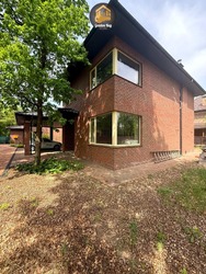 PARK HOUSE � ��������� ���������� � ��������� ���������� ������� � �. ���� ���� 6