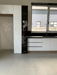 🏡 ������ ��������� ������� 186 �² ��� �������� ��� � �. ����, 10 �� �� ���� ���� 21