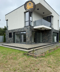 🏡 Ексклюзив: Продаж ультрасучасного котеджу в с. Гора (Бориспільський район)! фото 1 🏡 Ексклюзив: Продаж ультрасучасного котеджу в с. Гора (Бориспільський район)! фото 1