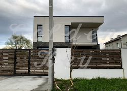 🏡 Ексклюзив: Продаж ультрасучасного котеджу в с. Гора (Бориспільський район)! фото 15 🏡 Ексклюзив: Продаж ультрасучасного котеджу в с. Гора (Бориспільський район)! фото 15