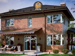 PARK HOUSE � ��������� ���������� � ��������� ���������� ������� � �. ���� ���� 22