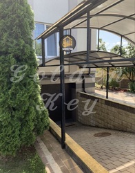������ ������� � ������������� ����������� , � ������� SPA ���������� , ������ ,��� , ����� , ����� 414�2. ���� ���� ,� ������ ������� ���� 17