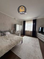 Продам Будинок Таунхаус 228м2, Гараж, вулиця Фестивальна , с.Щасливе, 8кмКиїв фото 22 Продам Будинок Таунхаус 228м2, Гараж, вулиця Фестивальна , с.Щасливе, 8кмКиїв фото 22