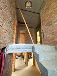 PARK HOUSE � ��������� ���������� � ��������� ���������� ������� � �. ���� ���� 10