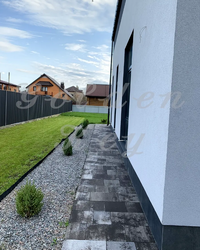 🏡 ������ ��������� ������� 186 �² ��� �������� ��� � �. ����, 10 �� �� ���� ���� 29