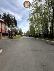 PARK HOUSE � ��������� ���������� � ��������� ���������� ������� � �. ���� ���� 34