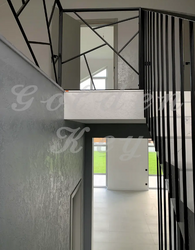 🏡 ������ ��������� ������� 186 �² ��� �������� ��� � �. ����, 10 �� �� ���� ���� 13