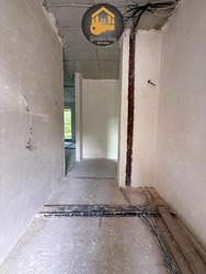 ������ ����� �������� ������ 185�2, 13�����, ����� � ˲�, �.������ ���� 4