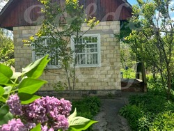 Продам земельну ділянку 6 соток з садовим будинком, неподалік від Києва фото 29 Продам земельну ділянку 6 соток з садовим будинком, неподалік від Києва фото 29