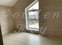 🏡 ������ ��������� ������� 186 �² ��� �������� ��� � �. ����, 10 �� �� ���� ���� 9