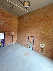 PARK HOUSE � ��������� ���������� � ��������� ���������� ������� � �. ���� ���� 18