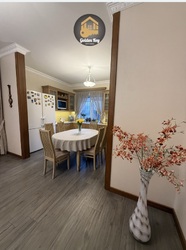 ������ �������� ������� 222�2 � ���������� ������� Park House, ���� ���� , ������������� �����, ������� ������� ���� 18